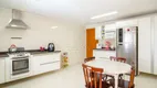 Foto 17 de Casa com 3 Quartos à venda, 276m² em Santa Quitéria, Curitiba