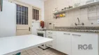 Foto 12 de Casa de Condomínio com 3 Quartos à venda, 108m² em Teresópolis, Porto Alegre