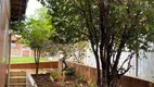 Foto 7 de Casa de Condomínio com 2 Quartos à venda, 150m² em Mansoes das Aguas Quentes, Caldas Novas