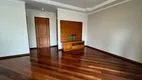 Foto 24 de Apartamento com 3 Quartos à venda, 107m² em Vila Mariana, São Paulo
