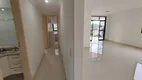 Foto 22 de Apartamento com 3 Quartos à venda, 115m² em Centro, Macaé