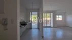 Foto 3 de Apartamento com 2 Quartos à venda, 66m² em Vila Dom Pedro I, São Paulo