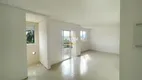 Foto 4 de Apartamento com 2 Quartos à venda, 64m² em Floresta, Joinville