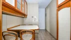 Foto 15 de Apartamento com 2 Quartos à venda, 108m² em Laranjeiras, Rio de Janeiro