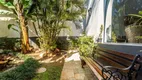 Foto 7 de Casa com 5 Quartos à venda, 465m² em Brooklin, São Paulo