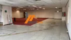 Foto 11 de Ponto Comercial para alugar, 748m² em Vila Lucy, Sorocaba