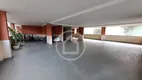 Foto 30 de Apartamento com 2 Quartos à venda, 79m² em Taquara, Rio de Janeiro