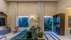 Foto 8 de Casa de Condomínio com 3 Quartos à venda, 200m² em Quinta do Lago Residence, São José do Rio Preto