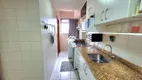 Foto 14 de Apartamento com 2 Quartos à venda, 92m² em Pé Pequeno, Niterói