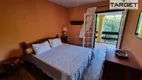 Foto 16 de Casa de Condomínio com 7 Quartos à venda, 540m² em Ressaca, Ibiúna