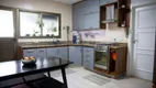 Foto 24 de Apartamento com 4 Quartos à venda, 160m² em Centro, São José dos Campos