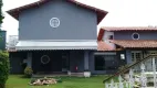 Foto 19 de Casa com 12 Quartos à venda, 570m² em Praia Sêca, Araruama