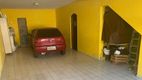 Foto 19 de Sobrado com 3 Quartos à venda, 199m² em Condominio Maracana, Santo André