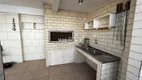 Foto 18 de Casa com 3 Quartos à venda, 220m² em Laranjal, Pelotas