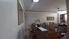 Foto 11 de Apartamento com 3 Quartos à venda, 86m² em Santa Cruz do José Jacques, Ribeirão Preto