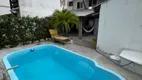 Foto 6 de Casa de Condomínio com 4 Quartos à venda, 252m² em Parque Rosário, Campos dos Goytacazes