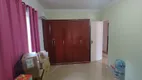 Foto 17 de Casa com 5 Quartos à venda, 312m² em Vila Mury, Volta Redonda