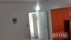 Foto 12 de Casa com 3 Quartos à venda, 103m² em Vila Matilde, São Paulo