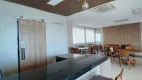 Foto 21 de Apartamento com 4 Quartos à venda, 177m² em Praia da Costa, Vila Velha