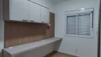 Foto 10 de Apartamento com 2 Quartos à venda, 78m² em Vila Yolanda, Presidente Prudente