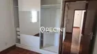 Foto 8 de Casa com 3 Quartos à venda, 233m² em Cidade Jardim, Rio Claro