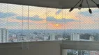 Foto 9 de Apartamento com 3 Quartos à venda, 82m² em Gopouva, Guarulhos