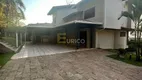 Foto 3 de Casa de Condomínio com 4 Quartos à venda, 304m² em Condominio Chacara Flora, Valinhos