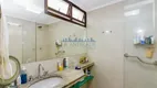 Foto 25 de Apartamento com 4 Quartos à venda, 186m² em Barra da Tijuca, Rio de Janeiro