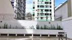 Foto 18 de Apartamento com 3 Quartos à venda, 153m² em Tijuca, Rio de Janeiro