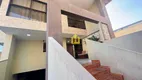 Foto 10 de Apartamento com 1 Quarto para alugar, 35m² em Ponta Negra, Natal