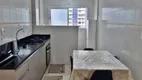 Foto 6 de Apartamento com 1 Quarto à venda, 78m² em Vila Tupi, Praia Grande