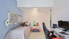 Foto 33 de Apartamento com 3 Quartos à venda, 130m² em Moema, São Paulo