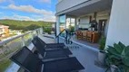 Foto 7 de Casa de Condomínio com 5 Quartos para alugar, 450m² em Colinas da Anhanguera, Santana de Parnaíba