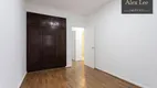 Foto 24 de Apartamento com 3 Quartos à venda, 129m² em Pinheiros, São Paulo