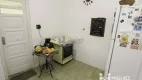 Foto 17 de Apartamento com 2 Quartos à venda, 80m² em Alto da Boa Vista, Rio de Janeiro