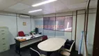 Foto 7 de Ponto Comercial à venda, 900m² em Centro, Campinas