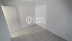 Foto 12 de Apartamento com 2 Quartos à venda, 56m² em São Francisco Xavier, Rio de Janeiro