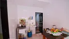 Foto 24 de Casa com 3 Quartos à venda, 250m² em Barreto, Niterói