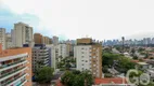 Foto 15 de Cobertura com 3 Quartos à venda, 287m² em Brooklin, São Paulo