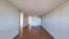 Foto 3 de Apartamento com 3 Quartos à venda, 112m² em Jardim Bom Pastor, Botucatu