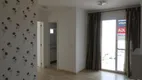 Foto 6 de Apartamento com 2 Quartos para alugar, 55m² em Fátima, Canoas