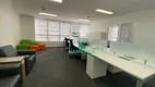 Foto 12 de Sala Comercial para alugar, 220m² em Cidade Monções, São Paulo