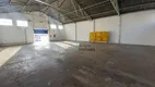 Foto 4 de Ponto Comercial para alugar, 255m² em Jardim Nossa Senhora do Carmo, Americana