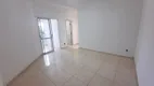 Foto 3 de Apartamento com 2 Quartos à venda, 70m² em Vila São José, Taubaté