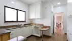 Foto 12 de Apartamento com 3 Quartos à venda, 267m² em Higienópolis, São Paulo