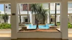 Foto 7 de Apartamento com 3 Quartos para alugar, 83m² em Barra Funda, São Paulo