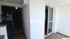 Foto 15 de Apartamento com 2 Quartos para alugar, 63m² em Vila Moraes, São Paulo
