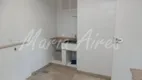 Foto 18 de Sobrado com 4 Quartos à venda, 512m² em Parque Sabará, São Carlos