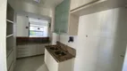 Foto 19 de Apartamento com 2 Quartos à venda, 108m² em Graça, Salvador