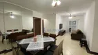 Foto 2 de Apartamento com 2 Quartos à venda, 100m² em Vila Guilhermina, Praia Grande